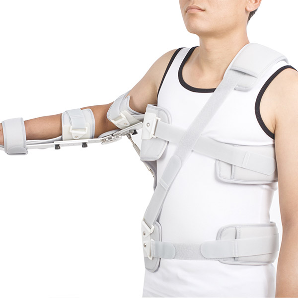 Դͷ���� ����Ԫ�粿�̶�֧�� ����չ�̶���OEM/ODM���ƴ��ӹ�