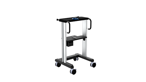 ������̨��