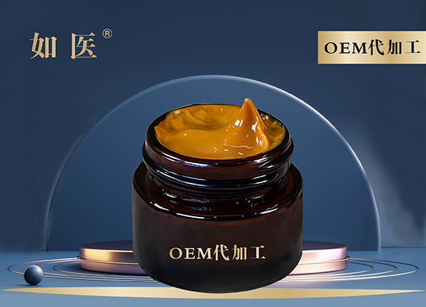 Դͷ����  ������ʹ����Һ  ���oem/odm���ƴ��ӹ�