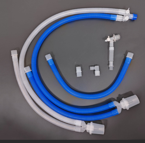 �˿�ESITCALһ����ʹ�ó��˺�������·-Y042120��ͨ��