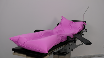 ������λ��/������λ��/�Բ�������λ��