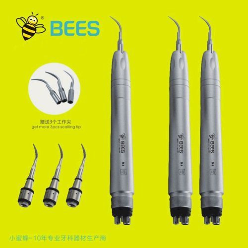 2/4������������