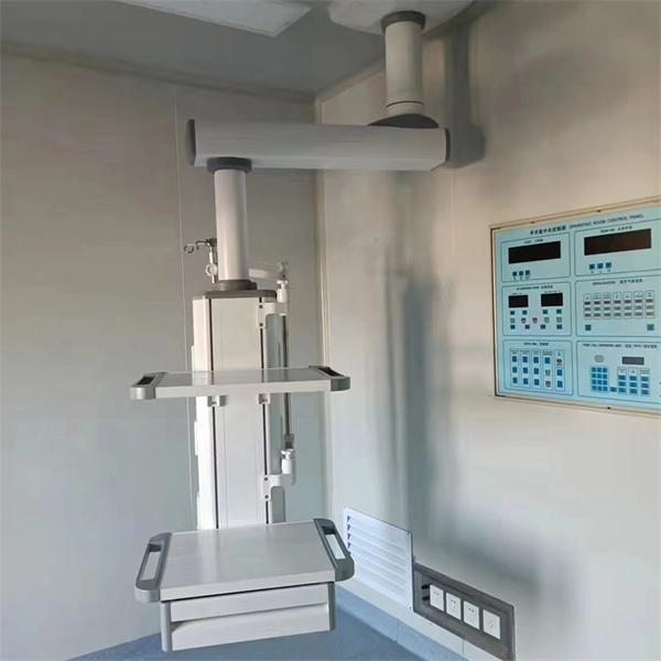 YC-32������Ƶ���