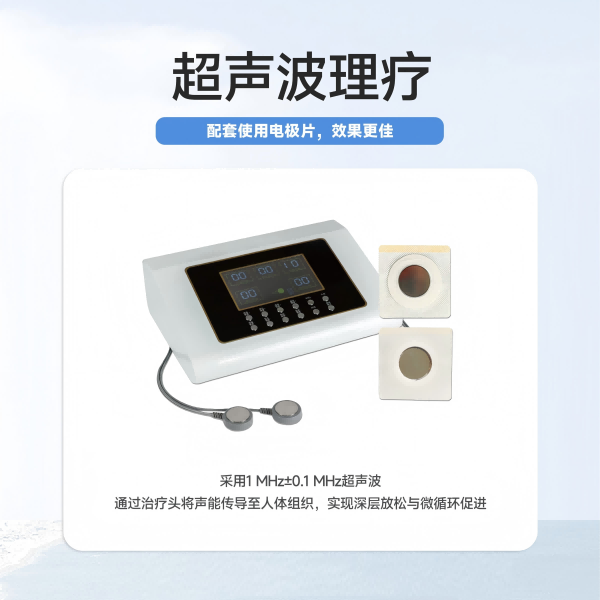 ���������� ��Ĥ������