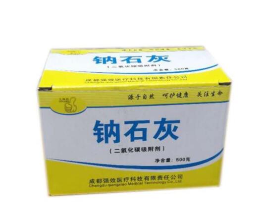 DMZ��Ĵָҽ����ʯ��