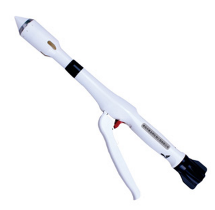 �س��Ǻ���