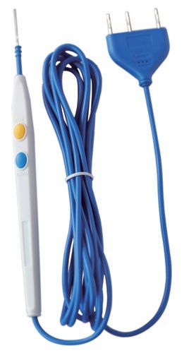 �絶�ʣ����ʡ��絶�������ֿأ�