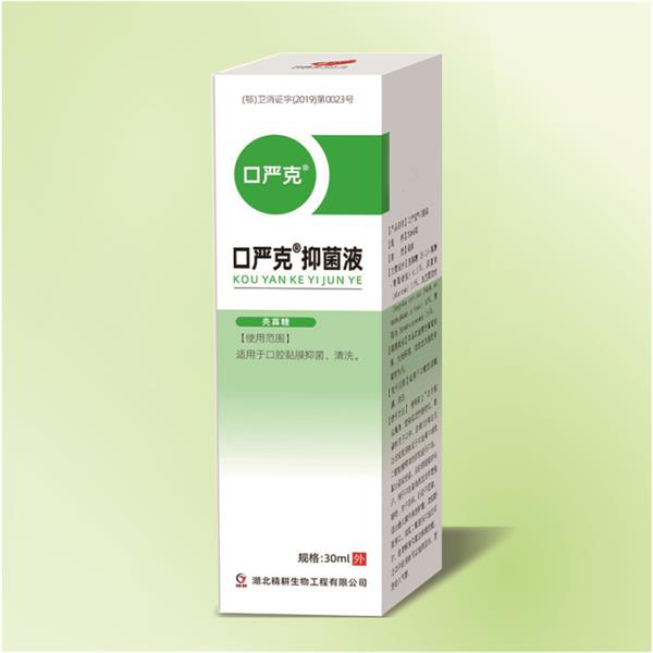 ���Ͽ� �־�Һ