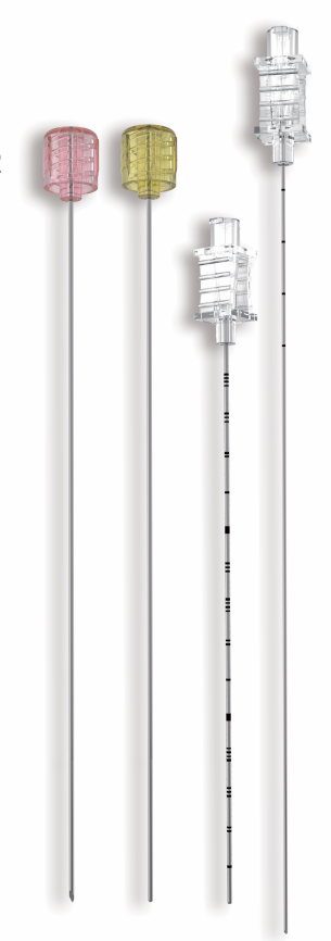 һ������׵������