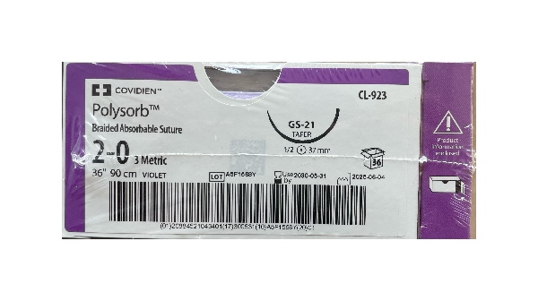 �����»ݺϳɿ���������Ʒ���CL923