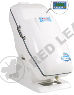 ��ҩѬ�����ƻ�