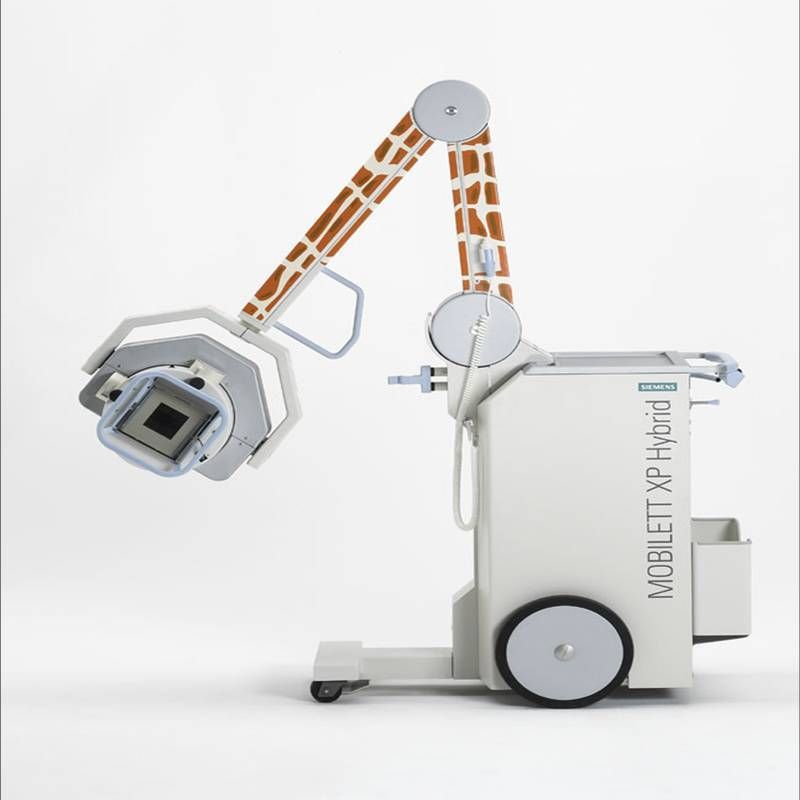 ������Mobilett XP/XPHybrid   X���