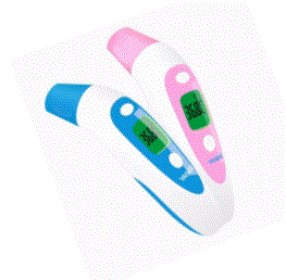 ������������¶�ɸ����