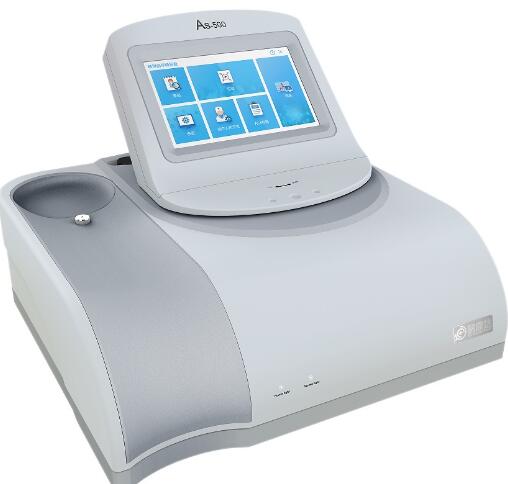 �������ڷ��ռ��