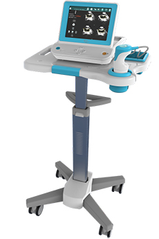 ����ɨ����