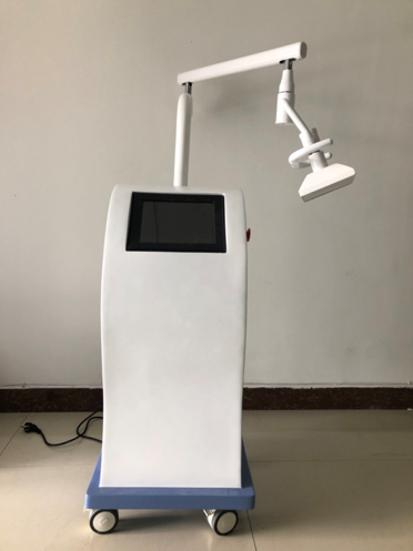 Զ����������