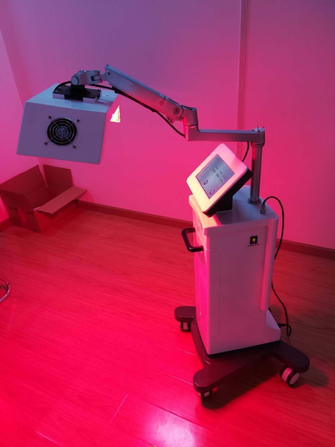 LED������������