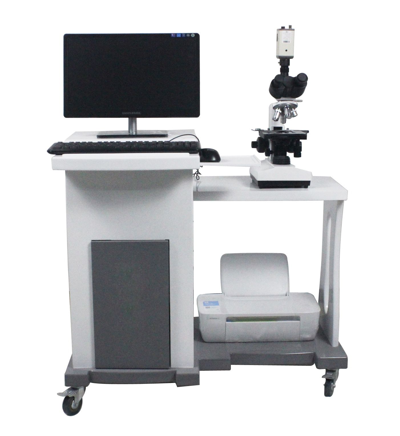 ��������������