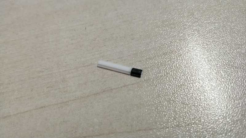 �����и�ֹѪ���ط�����Ƭ