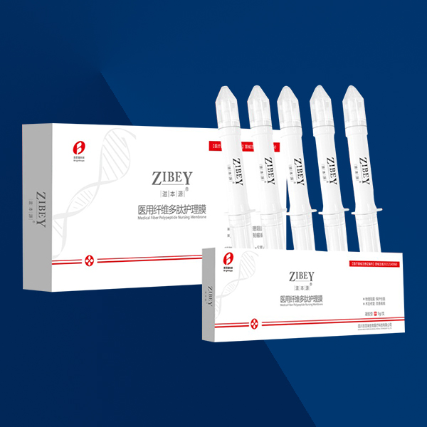 �̱�Դ��ҽ����ά���Ļ���Ĥ