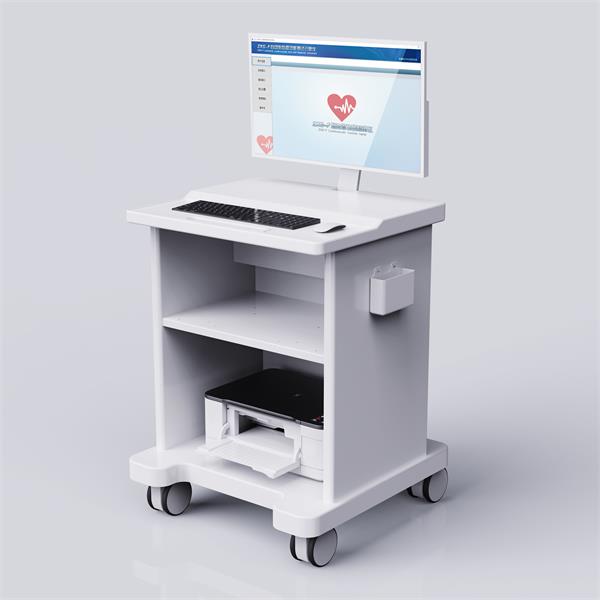 ��Ѫ�ܹ��ܲ�����/�Զ���Ѫ�ܹ��ܲ��������/ZXG-F/����վ/̨��ʽ