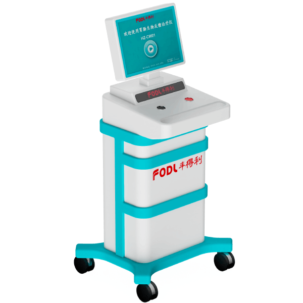 θ�����ﷴ����������ʽ��