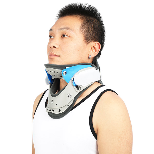 Դͷ���� ����Ԫ�����̶�֧�� ����OEM/ODM���ƴ��ӹ�