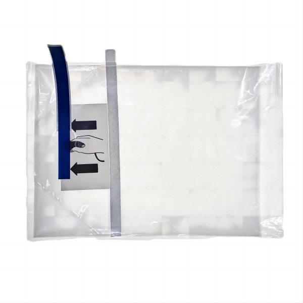 һ����ʹ�þ��״� Disposable CameraDrape