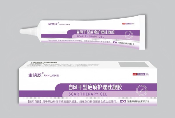 �Է���Ͱ̺ۻ���������