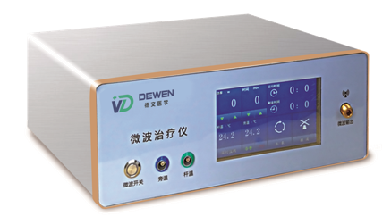 ΢������������