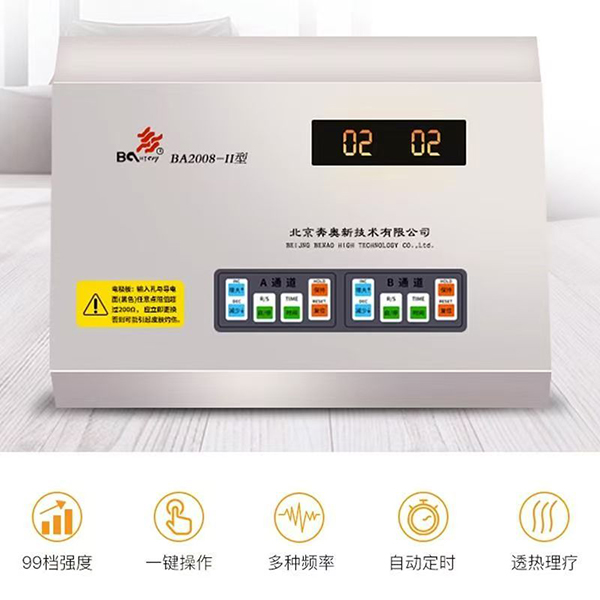 BA2008-II����Ƶ������