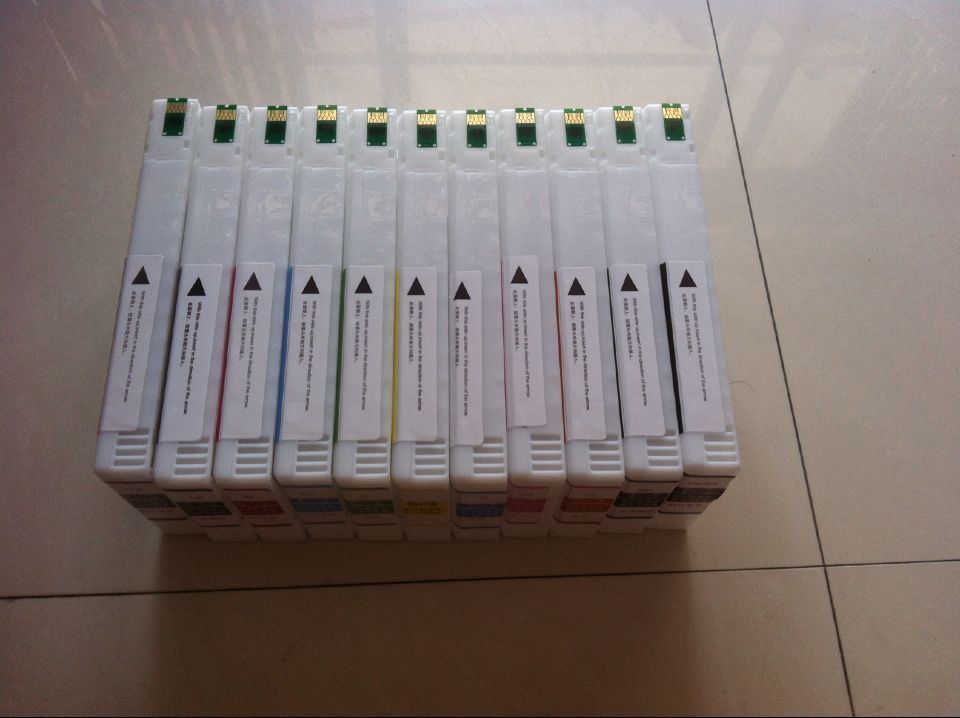 ������Ƭ��ӡīˮ ����ƽ�Ƭ/��ֽ��ӡīˮ