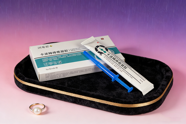 ����ķ�̴�����