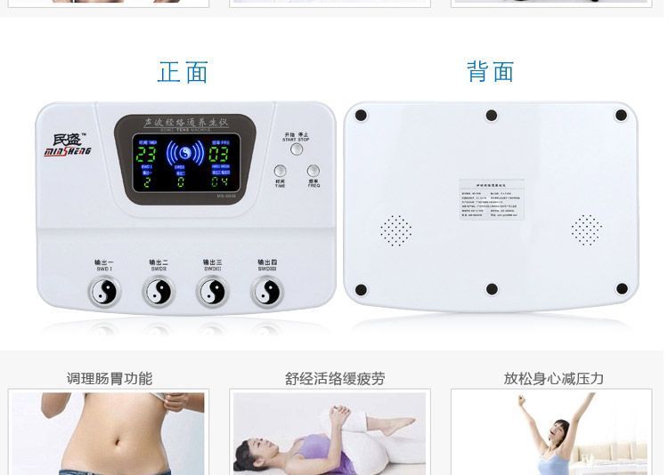 ���������������뾭�������ǿɶ��ơ����ƴ��ӹ�