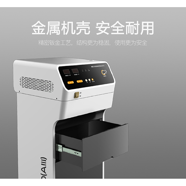 WB-3100AIII����΢��������΢�����ƻ���������