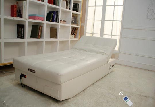 ˯��������