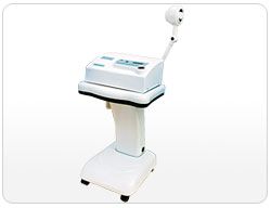 ��ҩѬ����