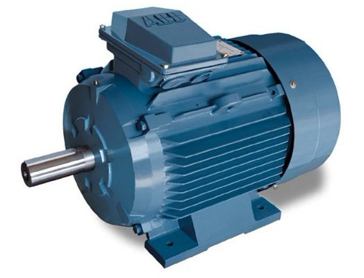 ҽ���豸�õ綯��,����ABB���