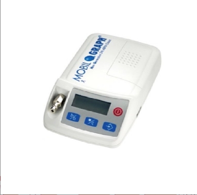 �¹�IEM Mobil-0-Graph NG��̬Ѫѹ��¼����ϵͳ 24СʱѪѹ������2024