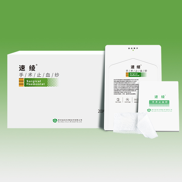 ���?����ֹѪɴ����򼯲���ѡ��Ʒ��