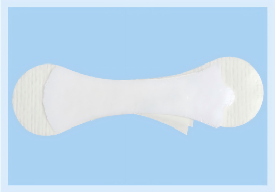 ���̶ܹ���A��