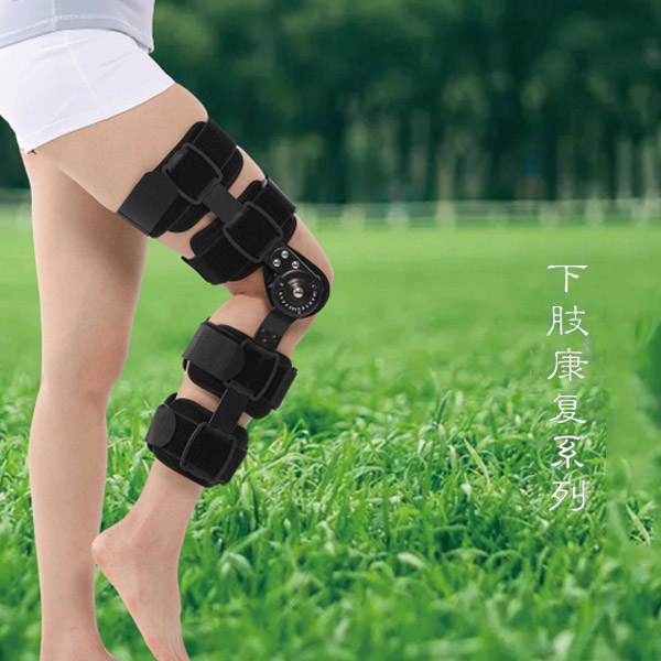 Դͷ���� �ɵ�ʽϥ�ؽڹ̶�֧��OEM/ODM���ƴ��ӹ�