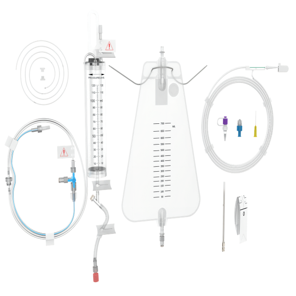 һ����ʹ����������װ��/��׵�������������