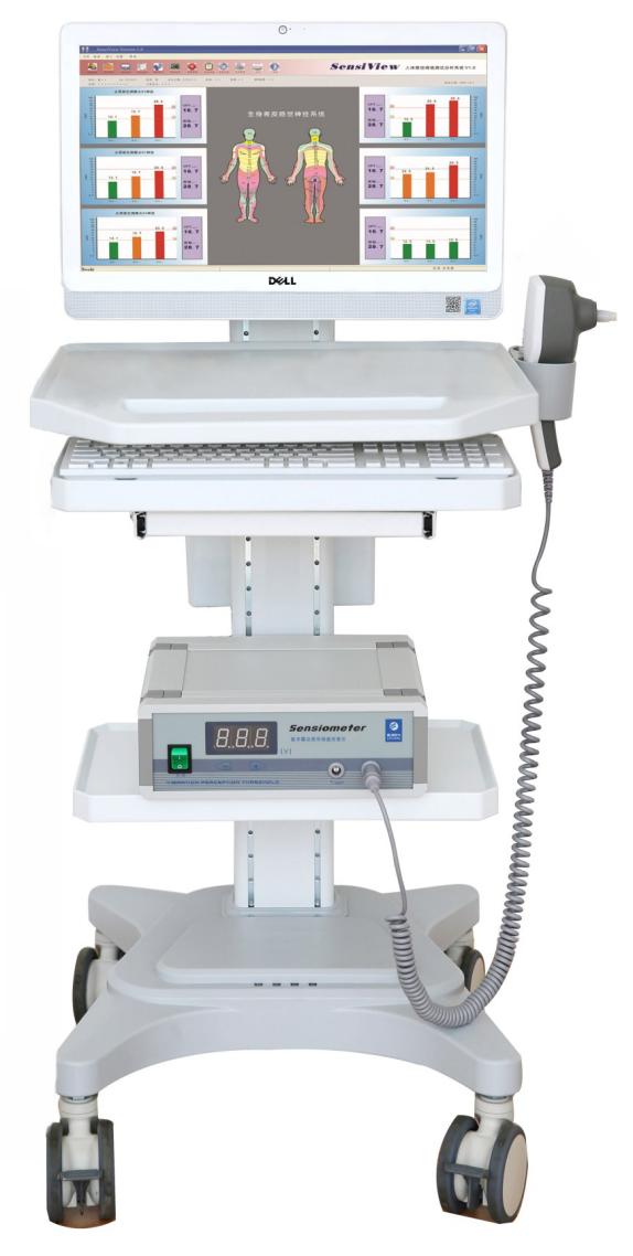 �𶯸о���ֵ����� �о��񾭶��������