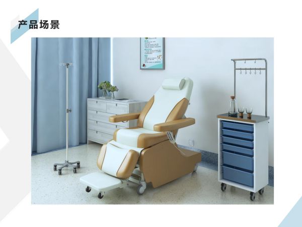 �綯͸����