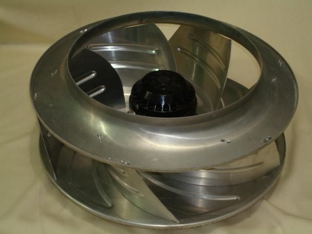 ������320���