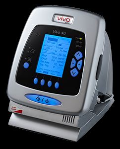 �д��޴�������Vivo40