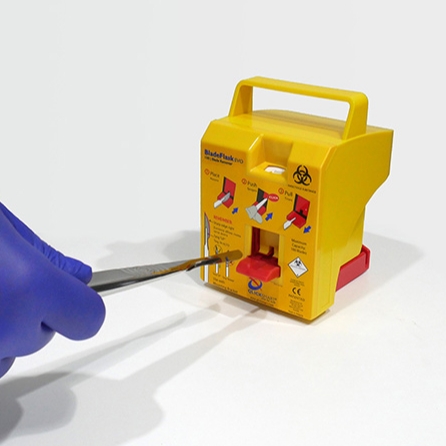 ������ר��Ƭ�Ƴ��� ȡ��Ƭ�� һ�����Ƴ�������Ƭ�� ж��Ƭ�� ������Ƭ��ȫ�Ƴ���