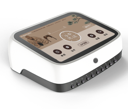 JK-30������ע��Ѩ������(������ע��Ѩ���������˷��շѣ�