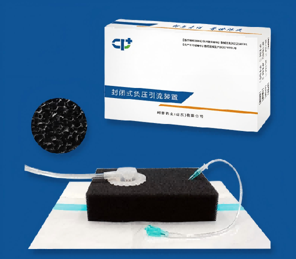 ���ʽ��ѹ����װ�ã�VSD��